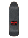 Santa Cruz X Thrasher Screaming Hand 9.35 x31.7 Complete