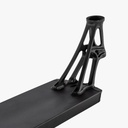 ETHIC DECK Pandemonium v2 Boxed (Noir)