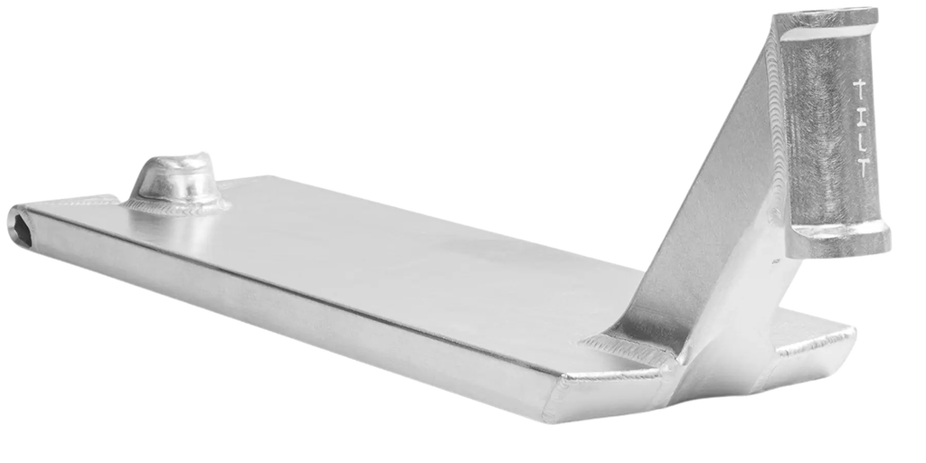 Tilt Formula Selects Demise Deck Trottinette Freestyle 6,8