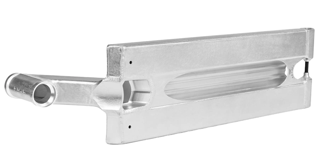 Tilt Formula Selects Demise Deck Trottinette Freestyle 6,8