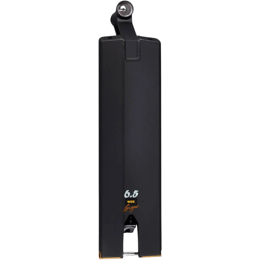 Deck North Horizon 6.5" 23''