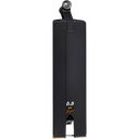 Deck North Horizon 6.5" 23''