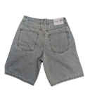 SHORT JF SKATE CO! DENIM