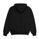 Polar Default Hoodie (brown)