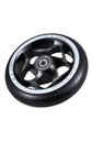 Roues Blunt 120x30 TRI BEARING