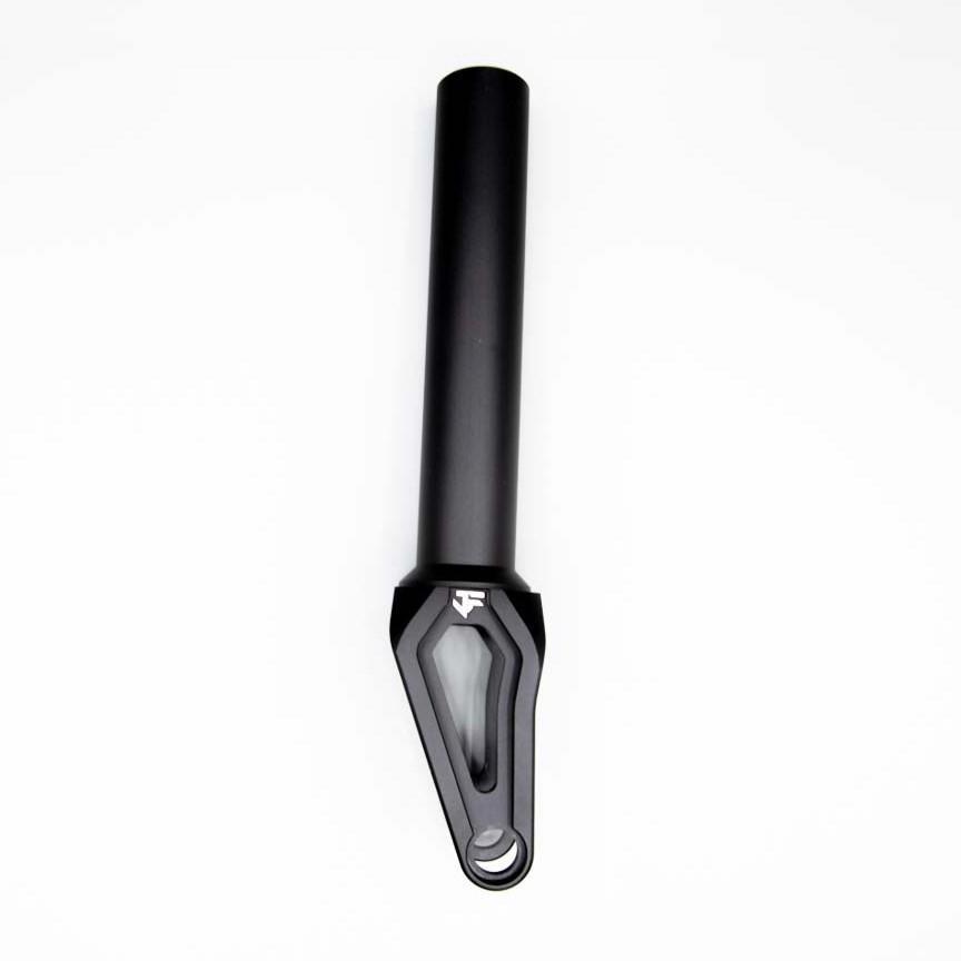 SDB Fork JF - fourche