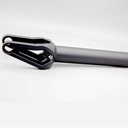 SDB Fork JF - fourche