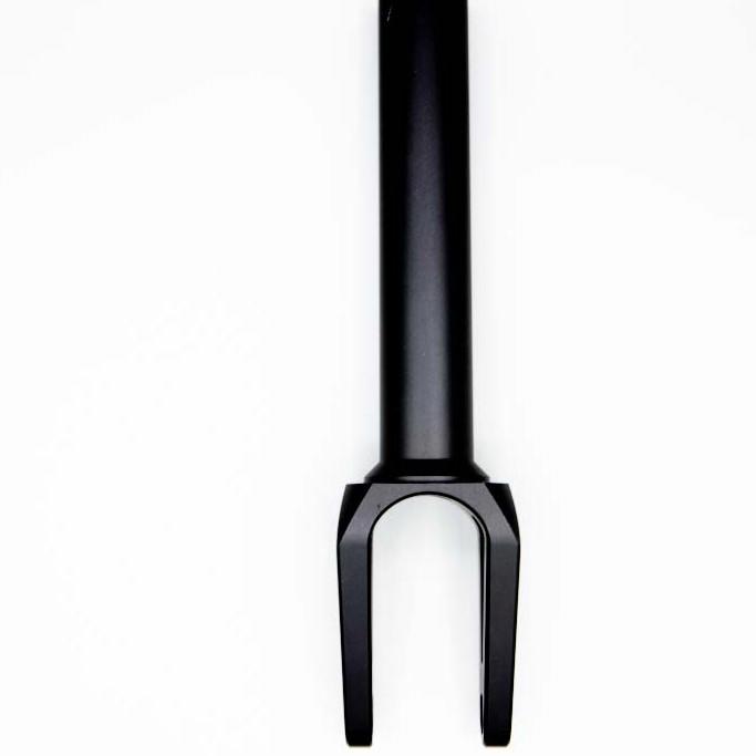 SDB Fork JF - fourche