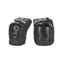 Combo Pack 187 Killer Pads Set