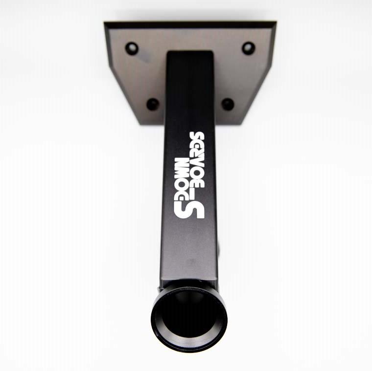 SDB Neck JF - Fold