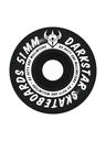 Darkstar Complete Felix Easy Mid 7.25
