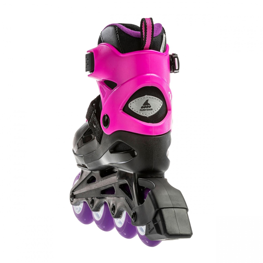 Rollerblade FURY G