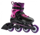 Rollerblade FURY G