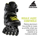 Rollerblade Cruiser