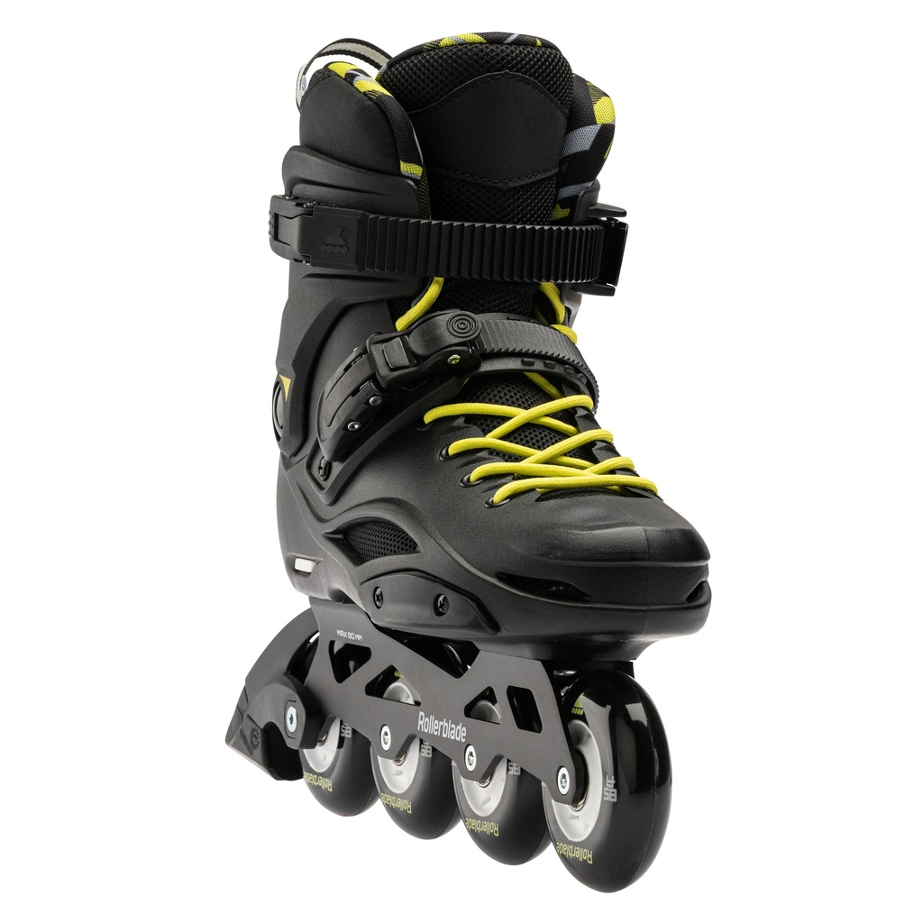 Rollerblade Cruiser