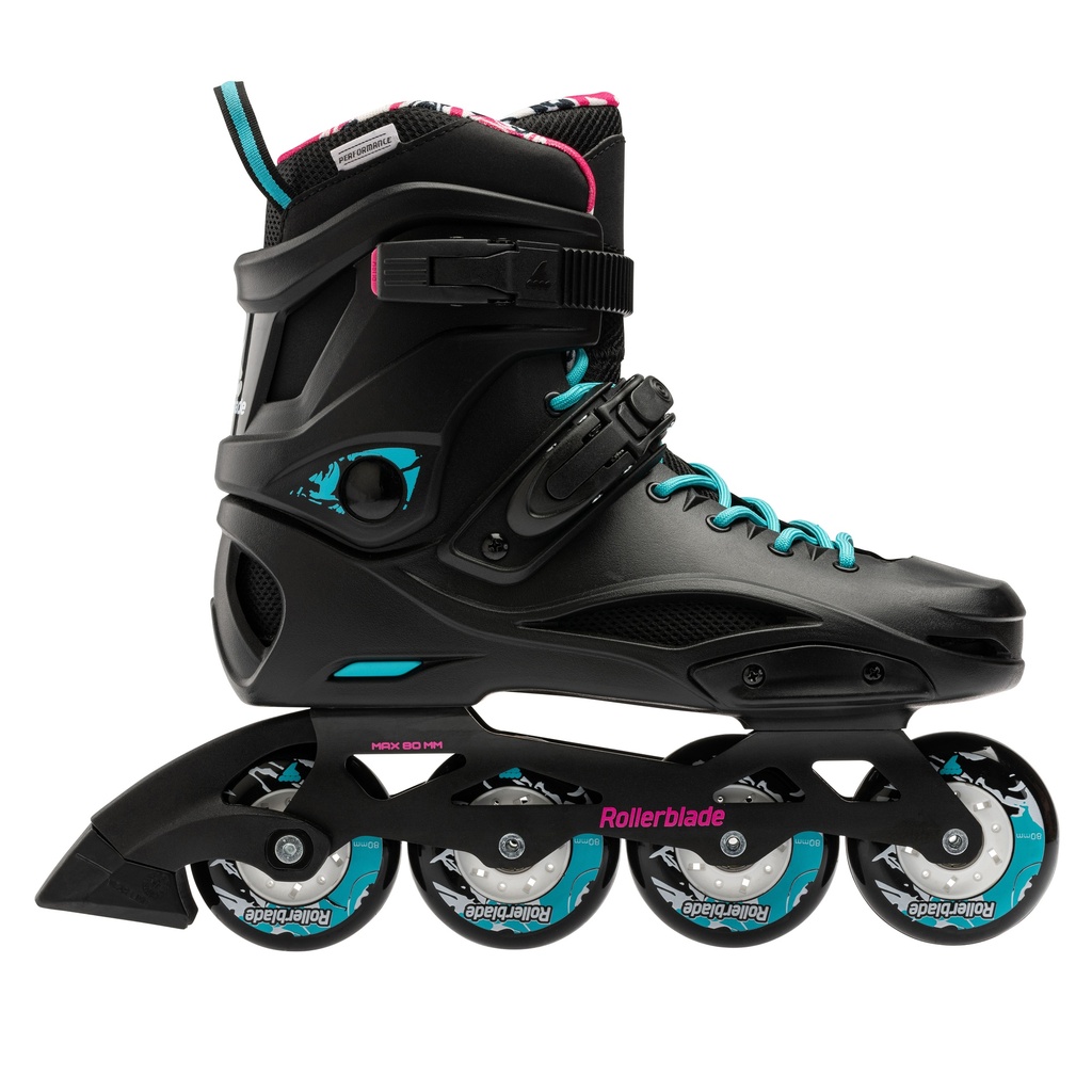 Rollerblade Cruiser W