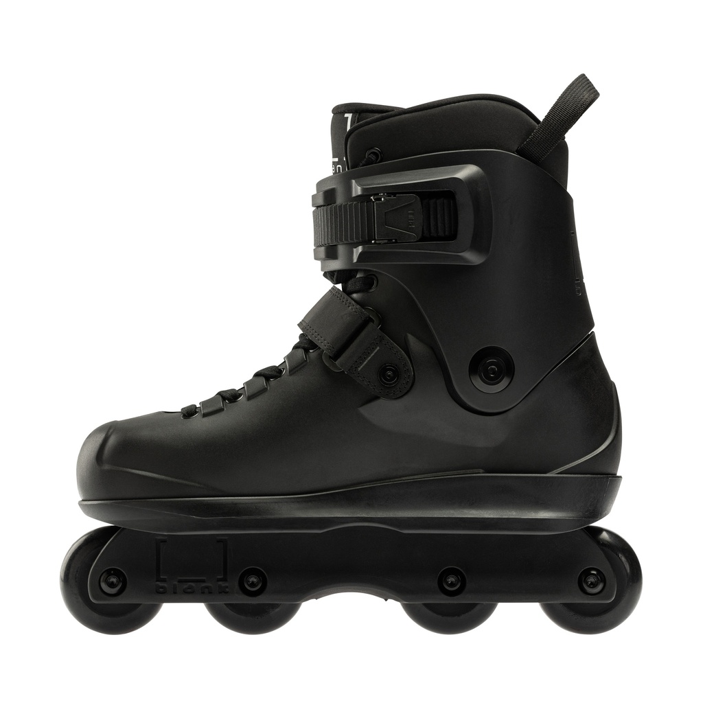 Rollerblade SK blank