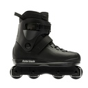 Rollerblade SK blank