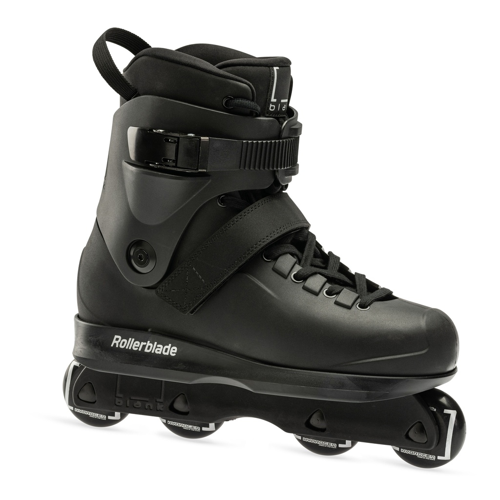 Rollerblade SK Blank