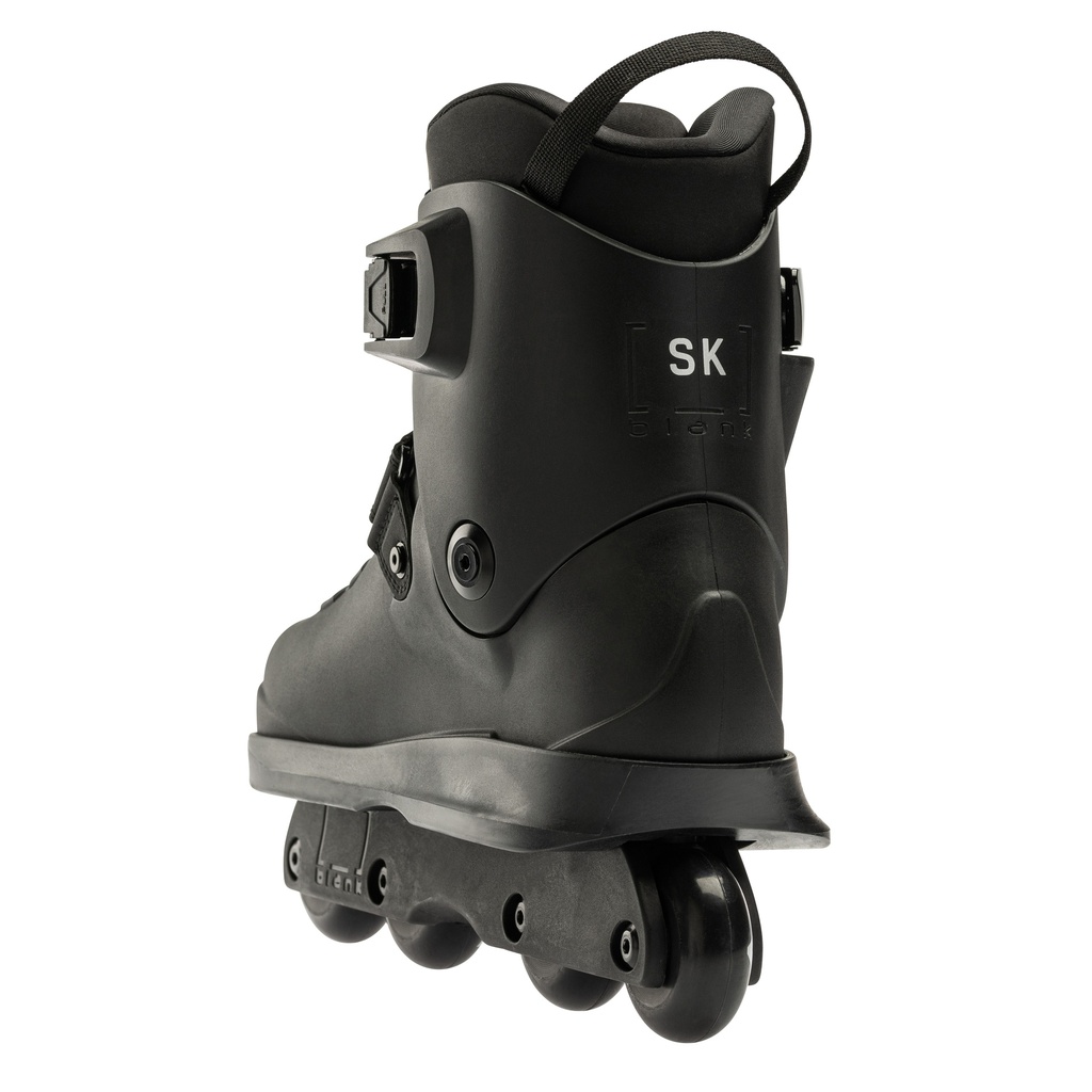 Rollerblade SK blank