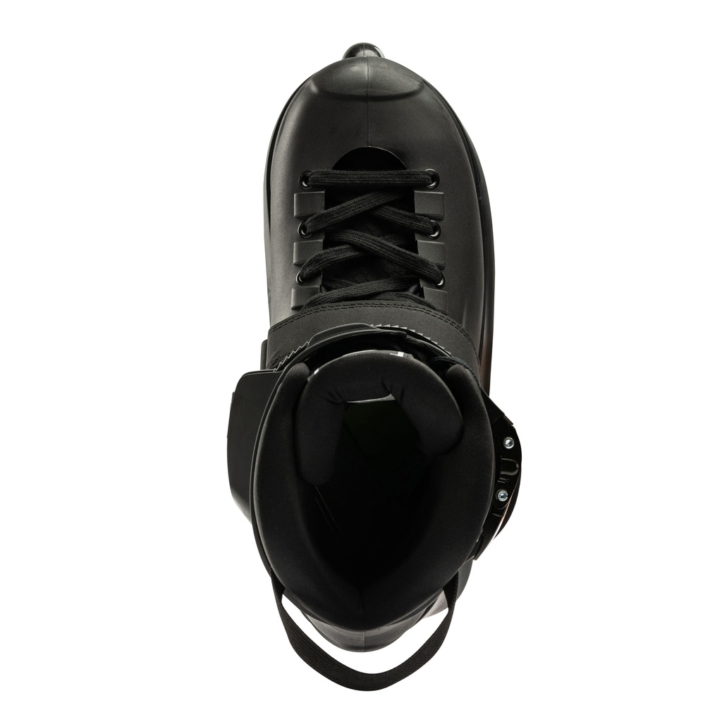 Rollerblade SK blank