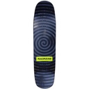 Madness Deck Eye Dot holographic