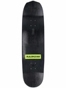 Madness Deck Back Hand holographic 8''5