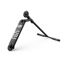 Fuzion Z250 - 2021