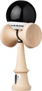 KROM POP LOL Kendama