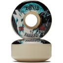 Roue Skate Bones Pro STF 103a v3 54mm