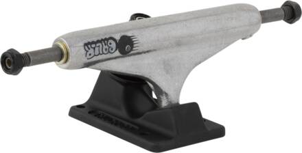 Axes Skate independent 139 Stage 11 Hollow Winkowski  Pair