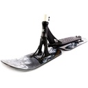 Eretic Snowscoot V2 - Powder