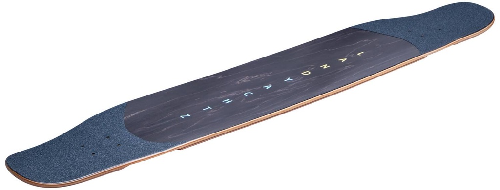 Landyachtz Stratus Longboard Deck 102cm