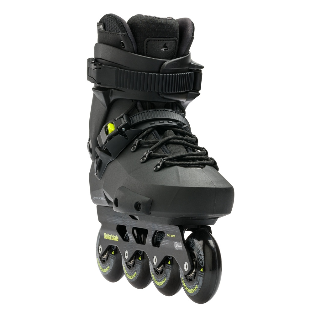 Rollerblade Cruiser W