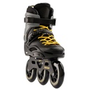 Rollerblade 110 3WD