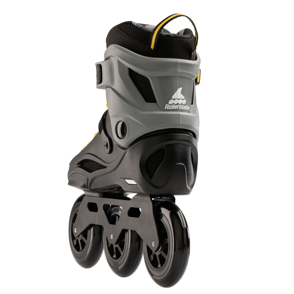 Rollerblade 110 3WD