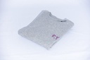 sweat F.Y Crew - Pull Cactus Unisexe