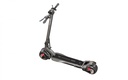 WideWheel PRO - Single 500[W]