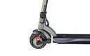 WideWheel PRO - Single 500[W]