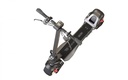 WideWheel PRO - Single 500[W]