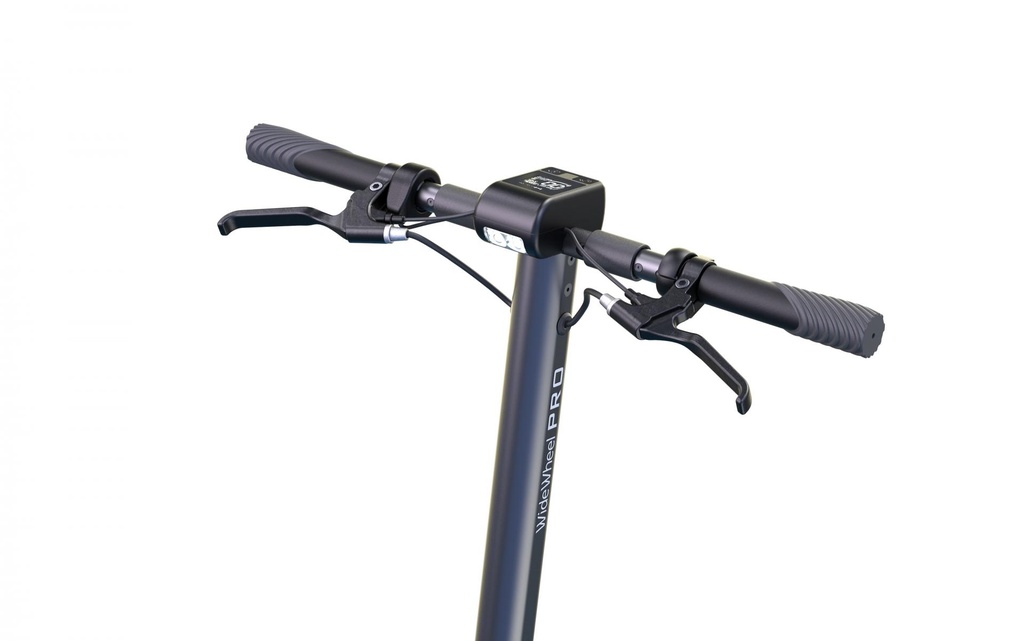 WideWheel PRO - Single 500[W]