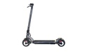 WideWheel PRO - Single 500[W]