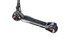 WideWheel PRO - Single 500[W]