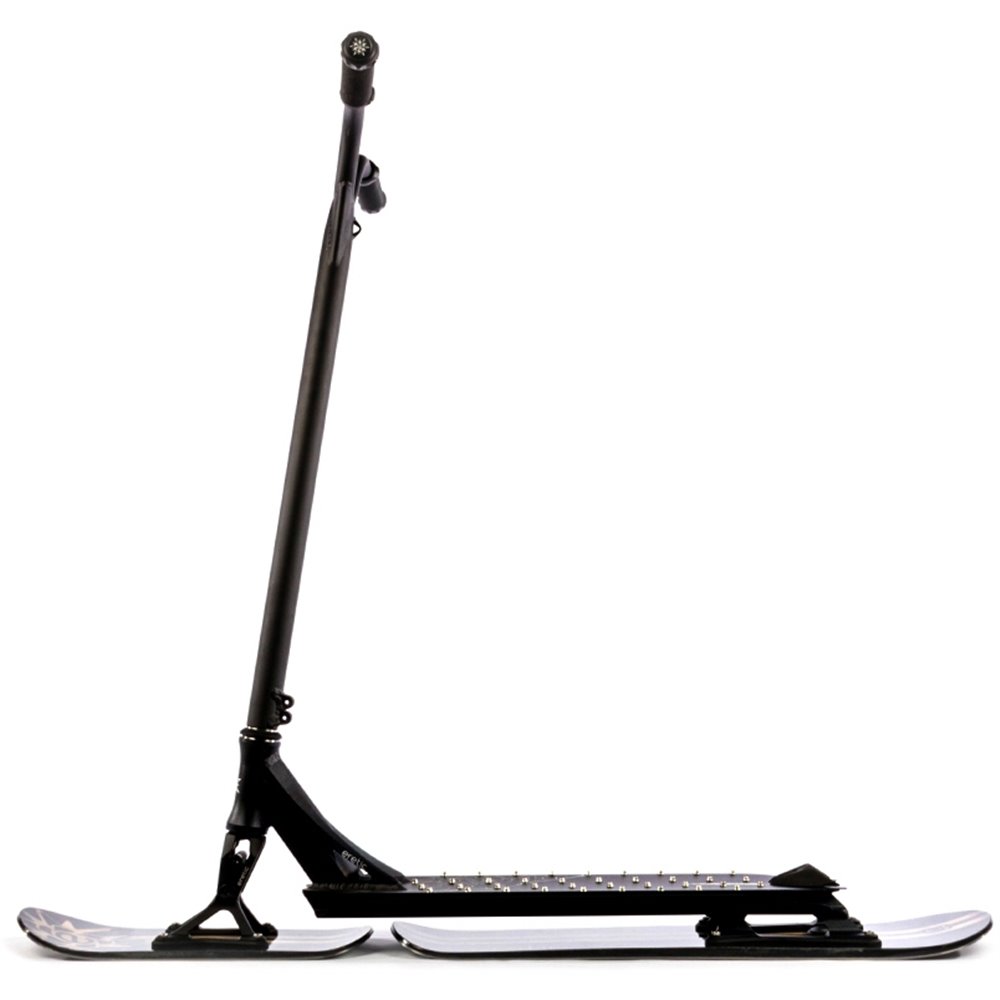 Eretic Snowscoot V2 Slope