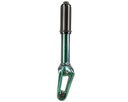 SDB Fork JF - fourche