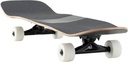 ATV X Ditch Life - Dark Wave Complete Cruiser 9.75" x 31.0"