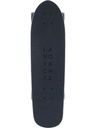 Landyachtz Dinghy Classic Skeleton Complete Cruiser 8.0" x 28.5"