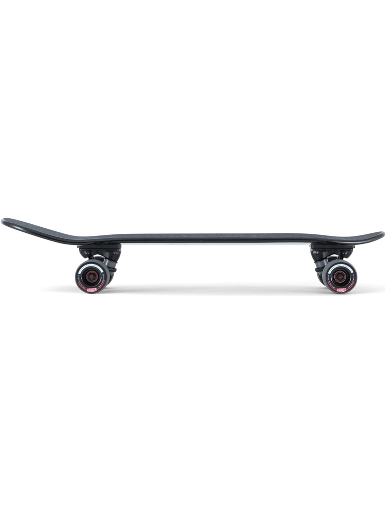 Landyachtz Dinghy Classic Skeleton Complete Cruiser 8.0" x 28.5"
