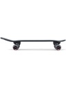 Landyachtz Dinghy Classic Skeleton Complete Cruiser 8.0" x 28.5"