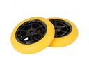 SDB Roues AV JF - Downhill wheels